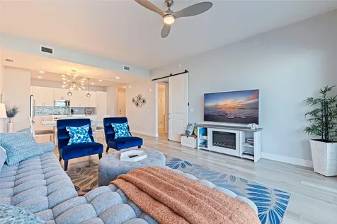 300 150th Avenue Madeira Beach FL 33708