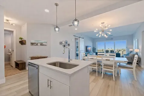 300 150th Avenue Madeira Beach FL 33708