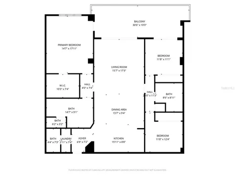 300 150th Avenue Madeira Beach FL 33708