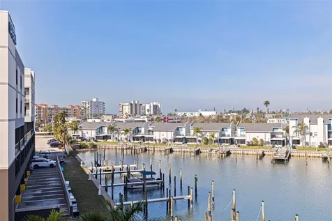 300 150th Avenue Madeira Beach FL 33708