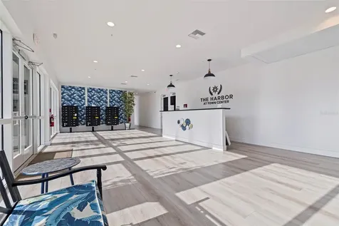 300 150th Avenue Madeira Beach FL 33708