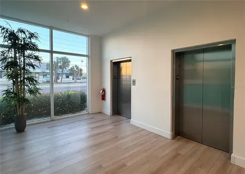 300 150th Avenue Madeira Beach FL 33708