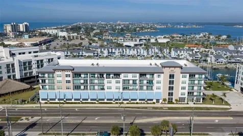 300 150th Avenue Madeira Beach FL 33708