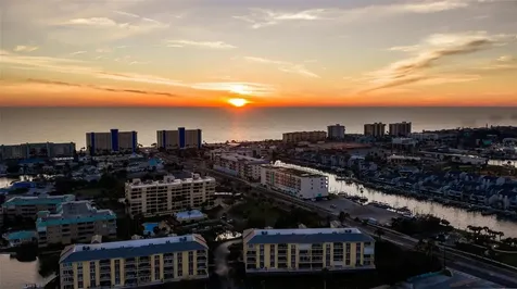 300 150th Avenue Madeira Beach FL 33708