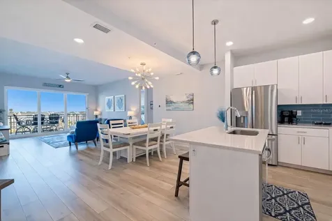 300 150th Avenue Madeira Beach FL 33708