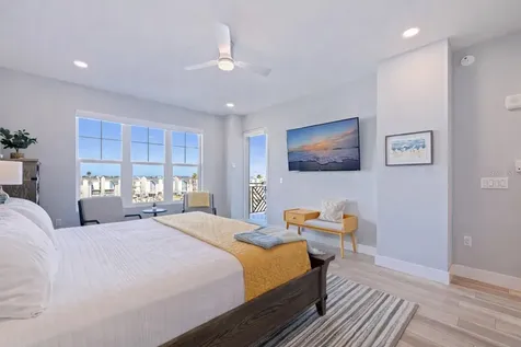300 150th Avenue Madeira Beach FL 33708