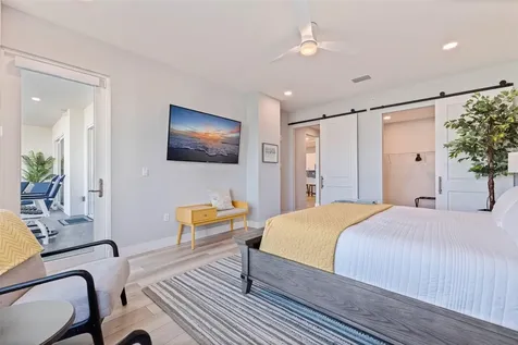 300 150th Avenue Madeira Beach FL 33708