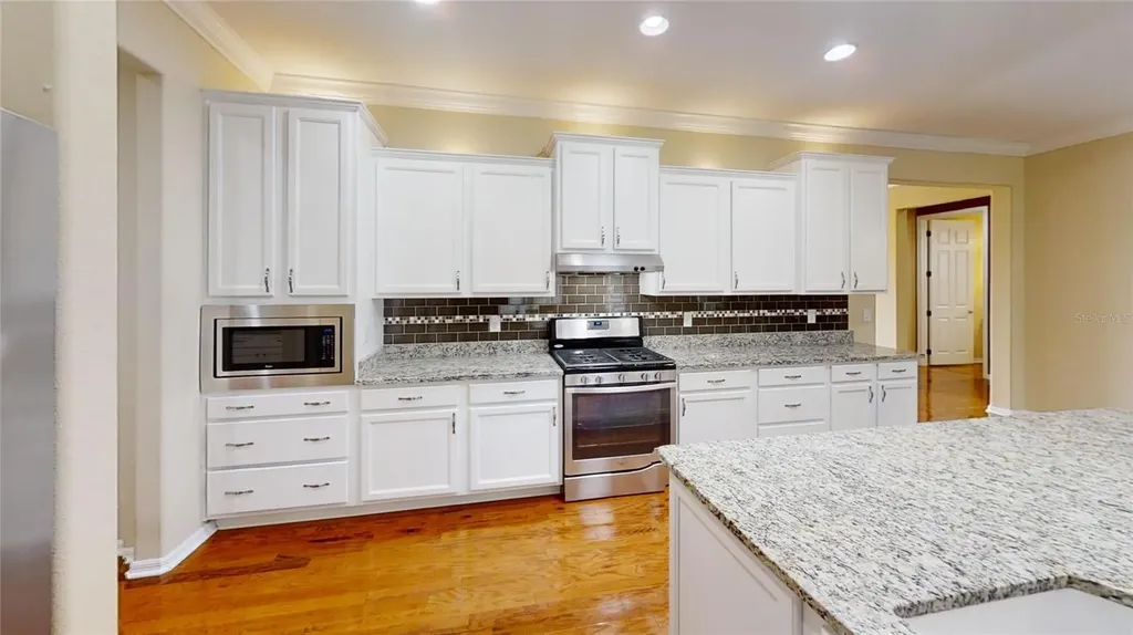 9273 SW 91st Court Road Ocala FL 34481