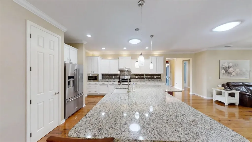 9273 SW 91st Court Road Ocala FL 34481