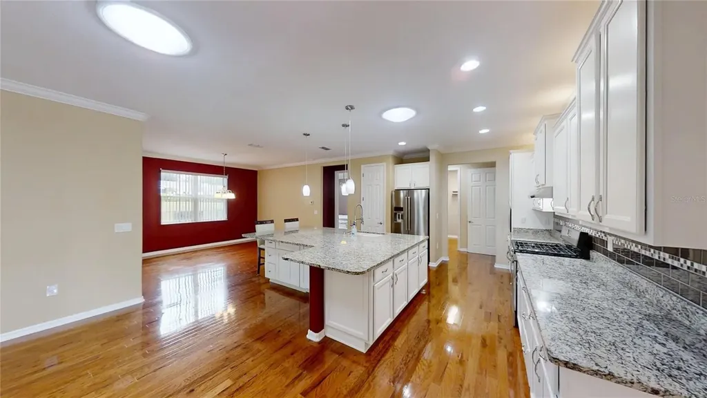 9273 SW 91st Court Road Ocala FL 34481