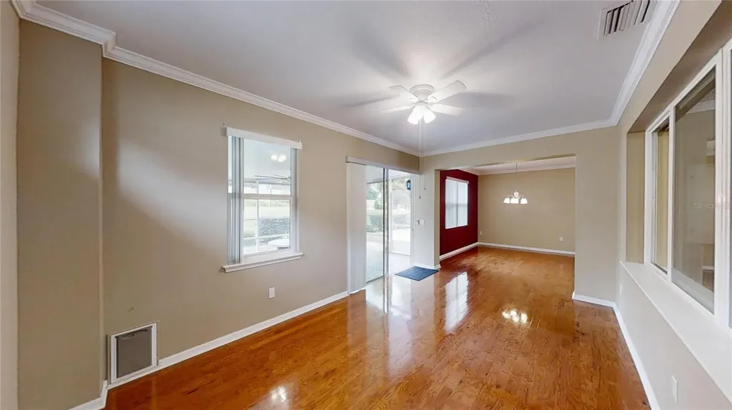 9273 SW 91st Court Road Ocala FL 34481