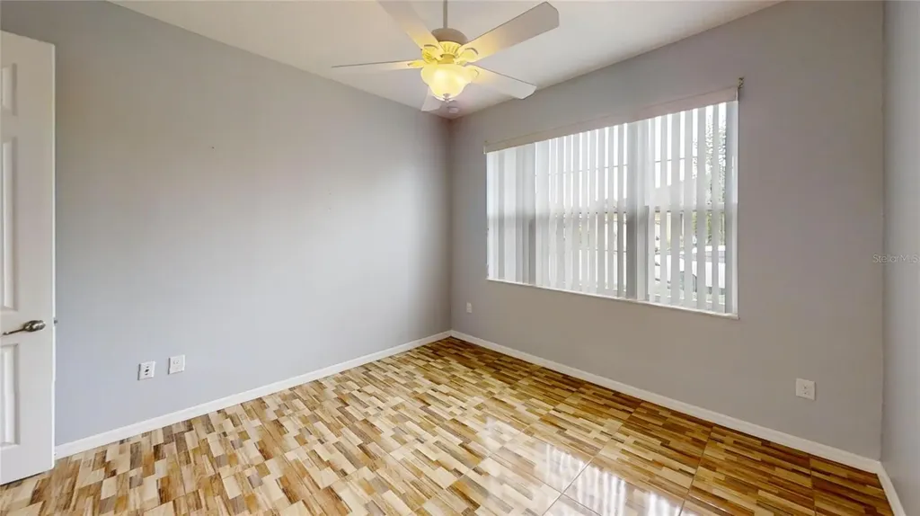 9273 SW 91st Court Road Ocala FL 34481
