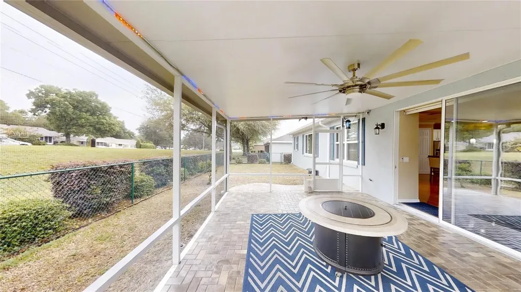 9273 SW 91st Court Road Ocala FL 34481