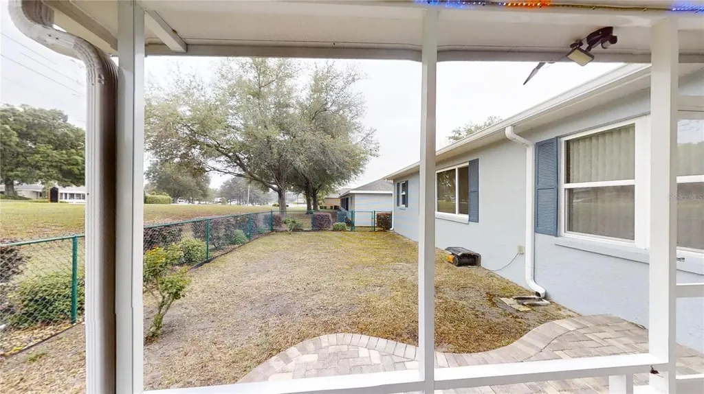 9273 SW 91st Court Road Ocala FL 34481