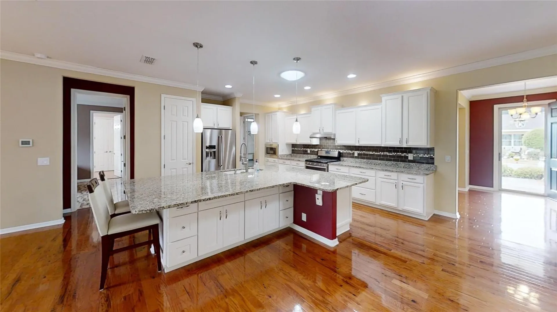 9273 SW 91st Court Road Ocala FL 34481