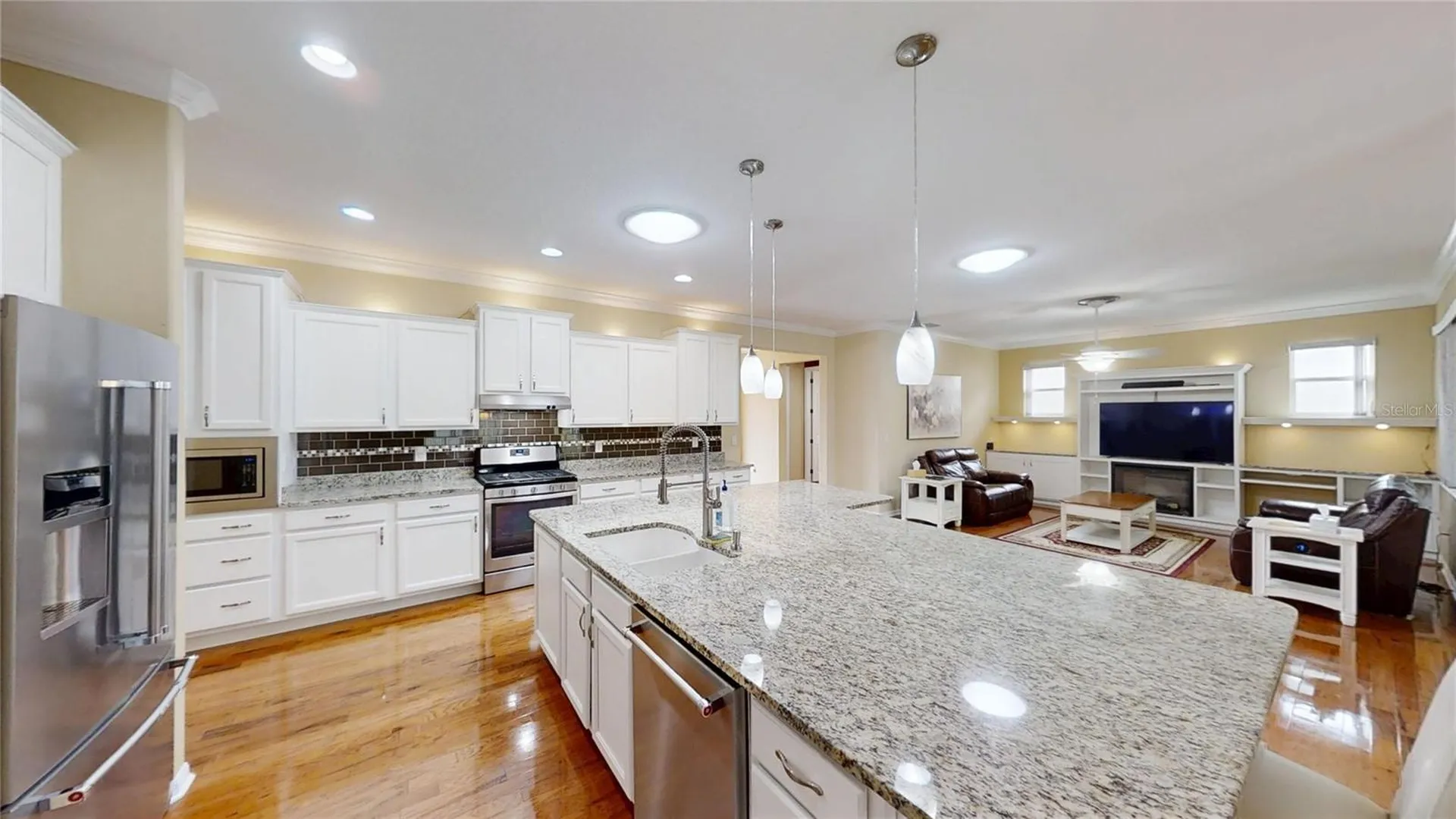 9273 SW 91st Court Road Ocala FL 34481