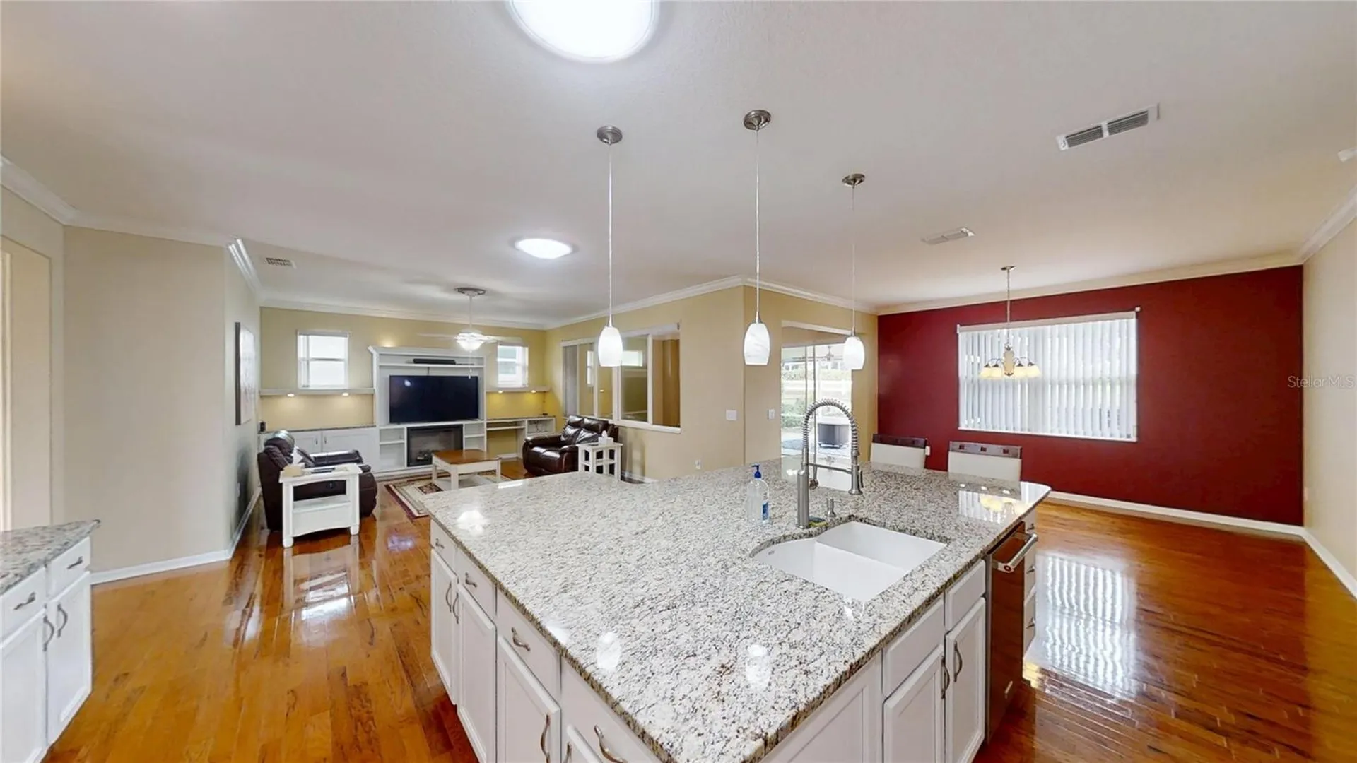 9273 SW 91st Court Road Ocala FL 34481