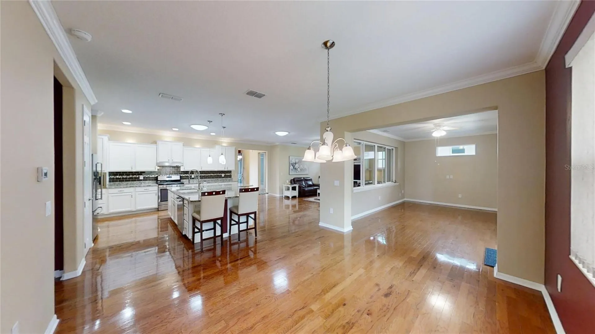 9273 SW 91st Court Road Ocala FL 34481