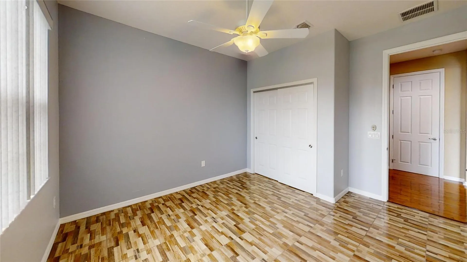 9273 SW 91st Court Road Ocala FL 34481