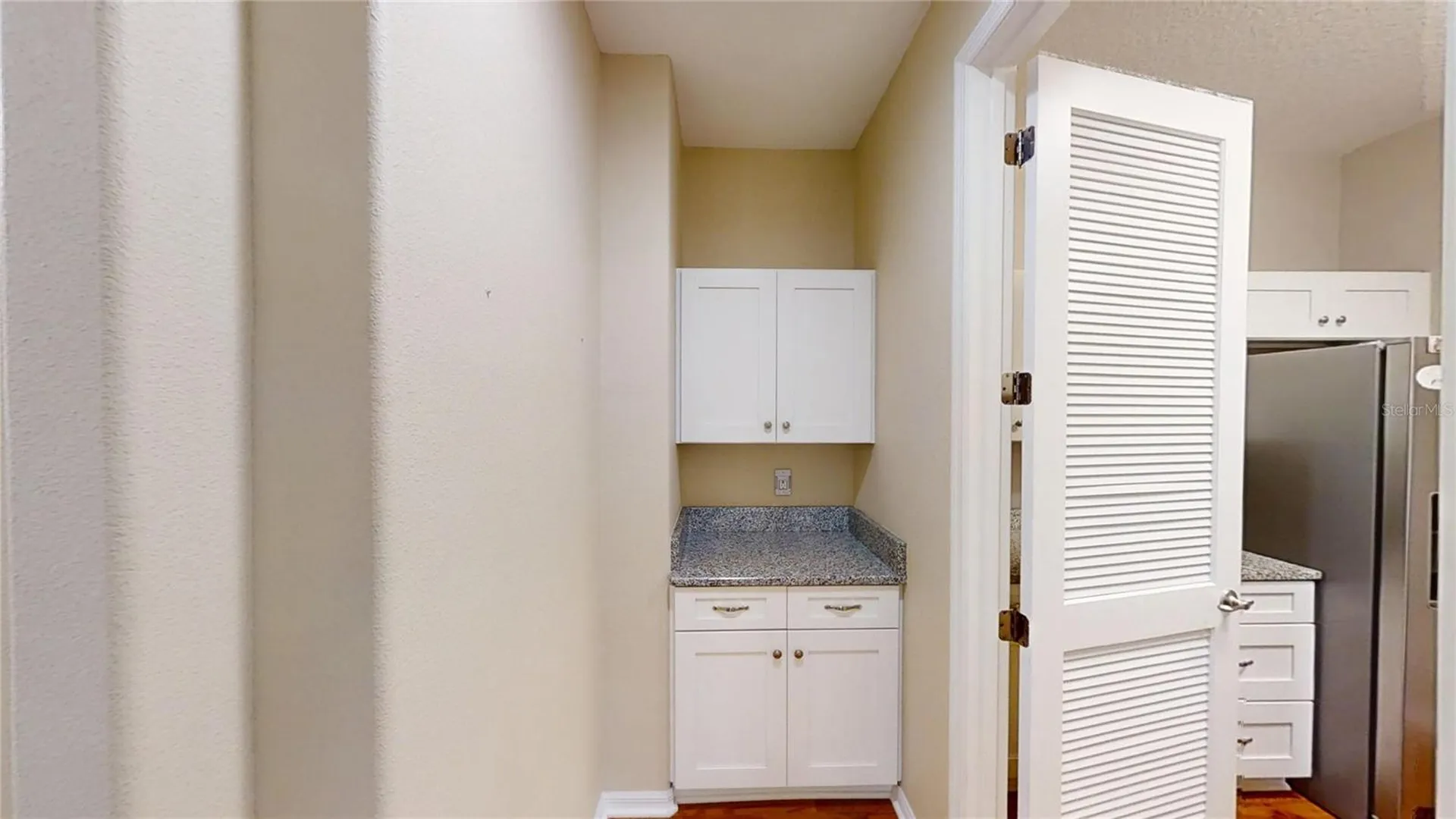 9273 SW 91st Court Road Ocala FL 34481