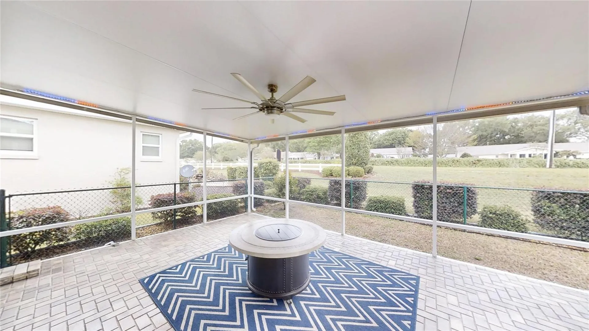 9273 SW 91st Court Road Ocala FL 34481