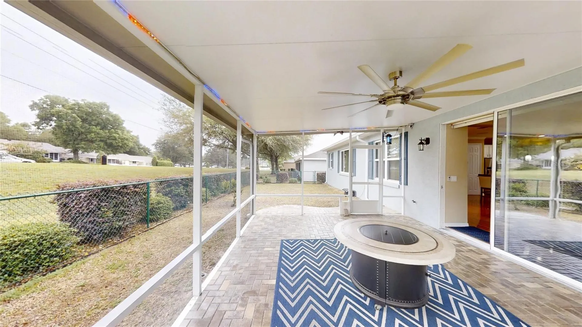 9273 SW 91st Court Road Ocala FL 34481