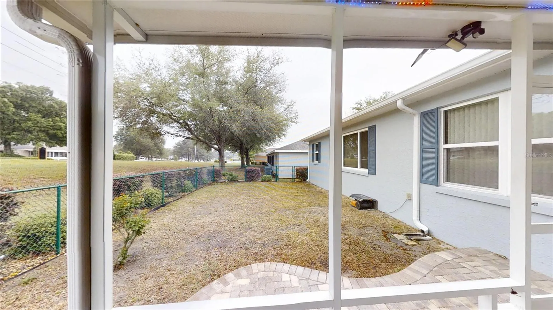 9273 SW 91st Court Road Ocala FL 34481