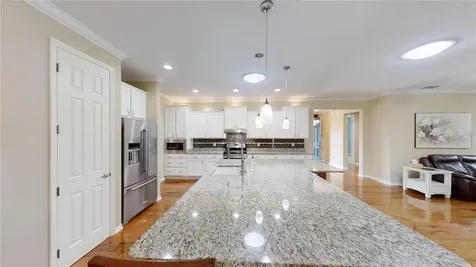 9273 SW 91st Court Road Ocala FL 34481