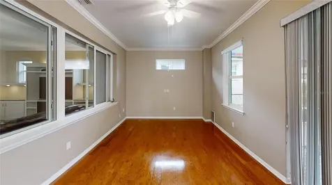 9273 SW 91st Court Road Ocala FL 34481