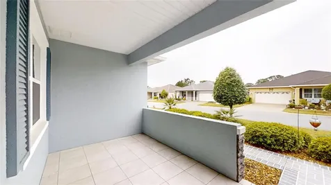 9273 SW 91st Court Road Ocala FL 34481