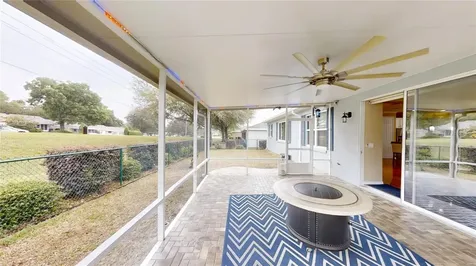 9273 SW 91st Court Road Ocala FL 34481