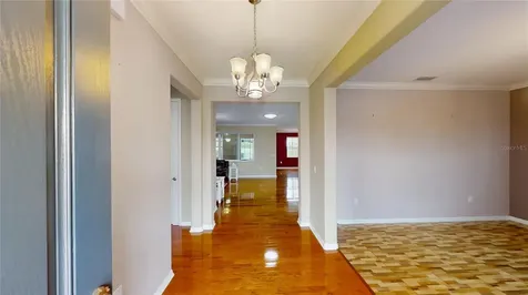 9273 SW 91st Court Road Ocala FL 34481