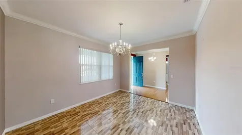 9273 SW 91st Court Road Ocala FL 34481