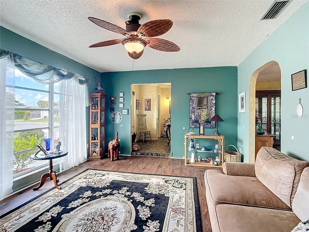 8186 Boca Grande Avenue North Port FL 34287