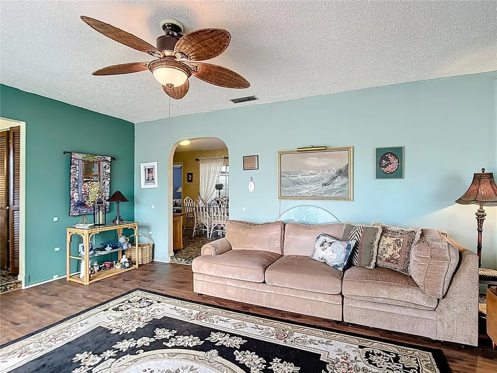 8186 Boca Grande Avenue North Port FL 34287