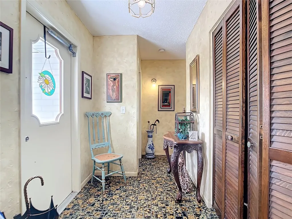 8186 Boca Grande Avenue North Port FL 34287
