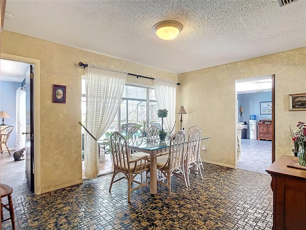 8186 Boca Grande Avenue North Port FL 34287