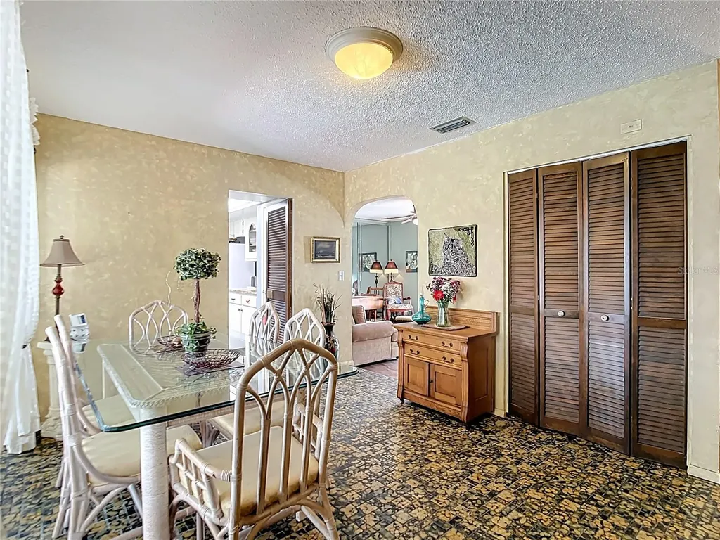 8186 Boca Grande Avenue North Port FL 34287