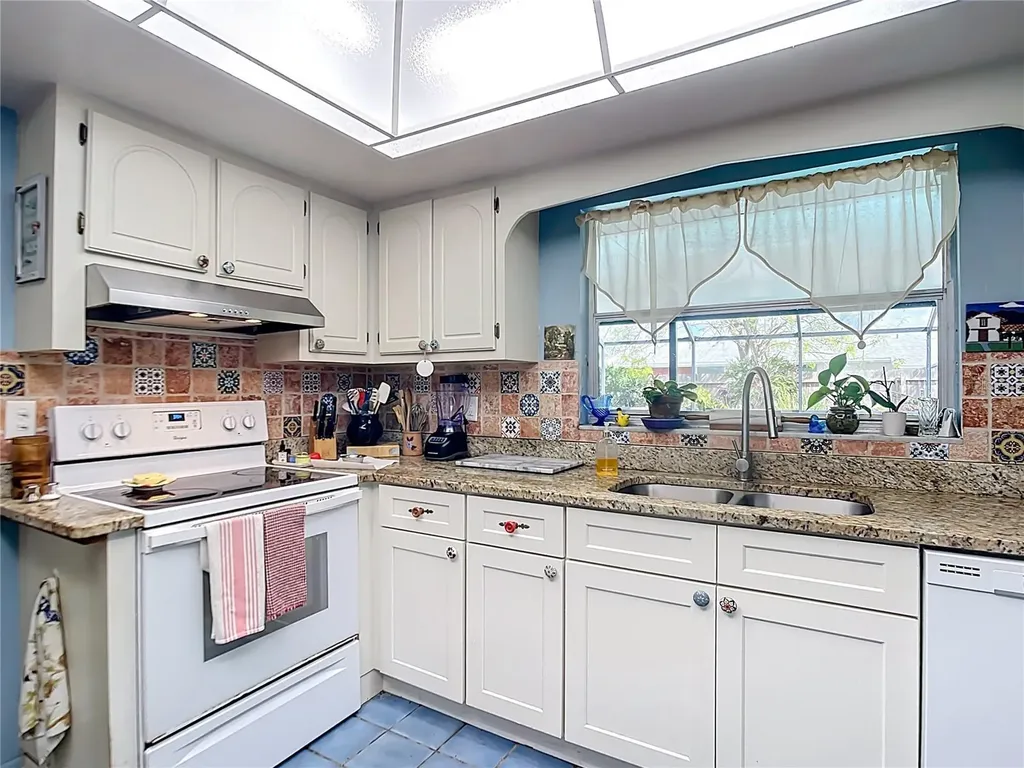 8186 Boca Grande Avenue North Port FL 34287