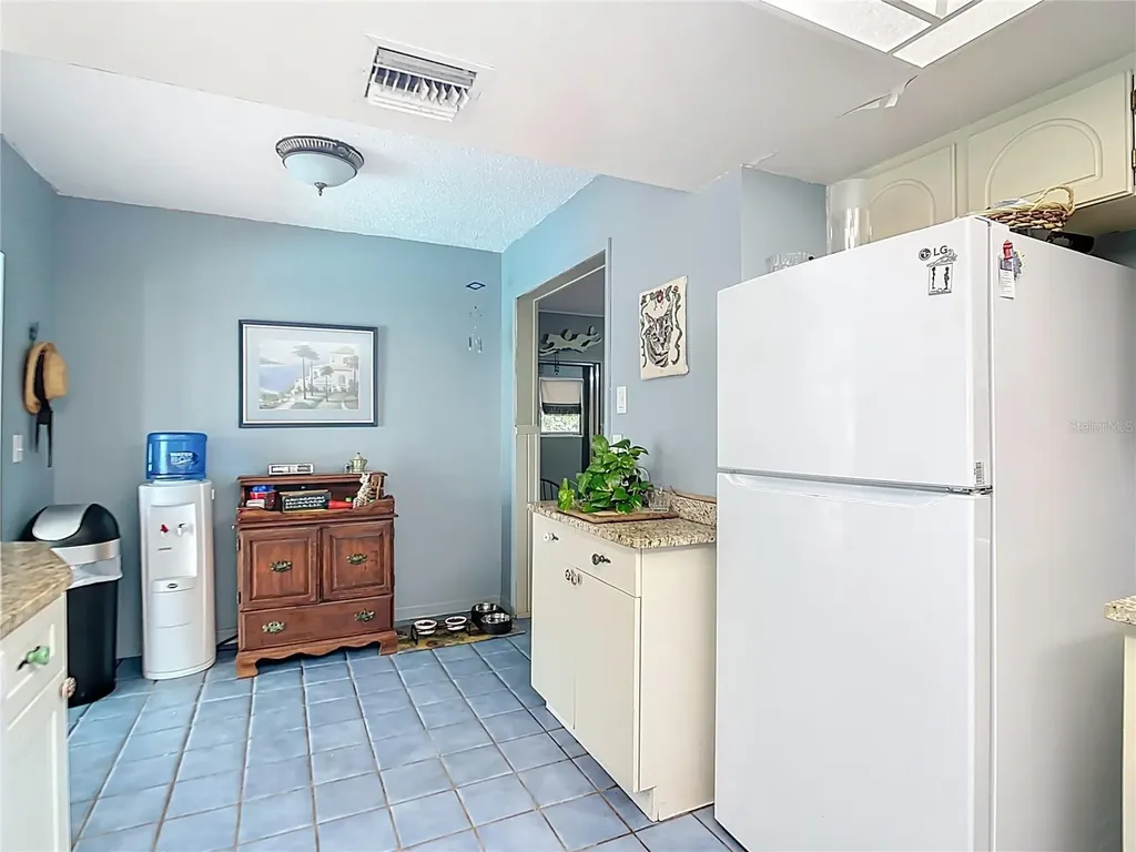 8186 Boca Grande Avenue North Port FL 34287