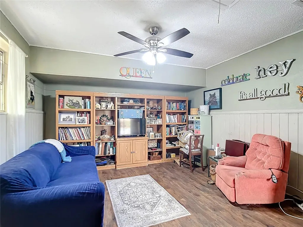 8186 Boca Grande Avenue North Port FL 34287