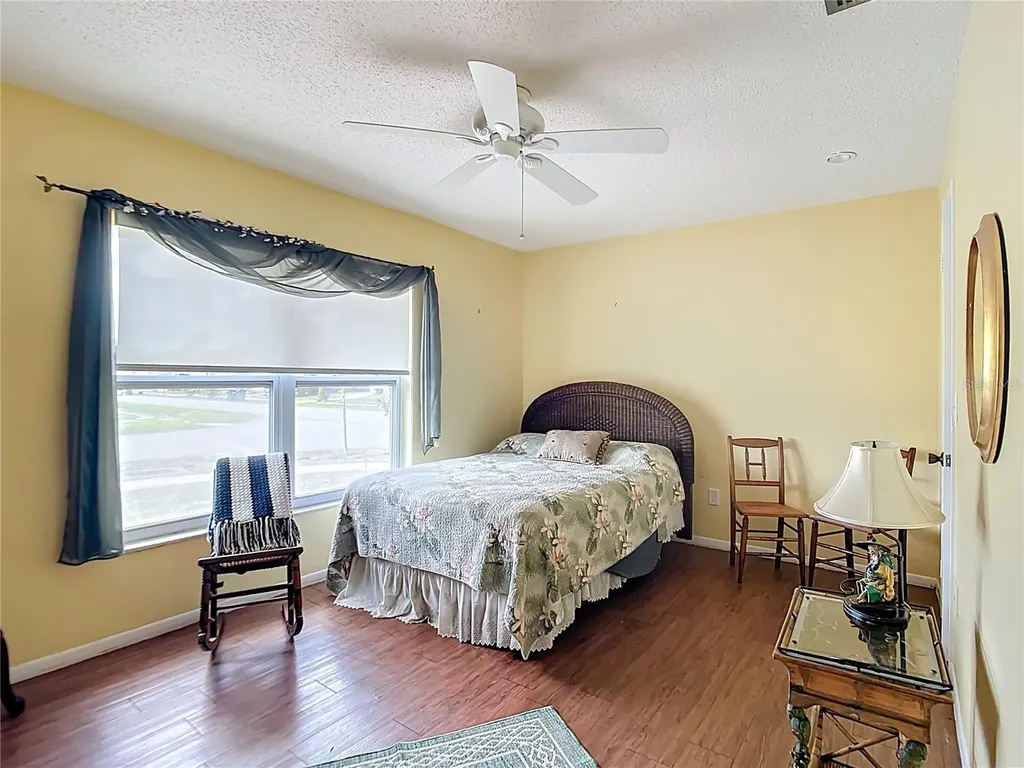 8186 Boca Grande Avenue North Port FL 34287