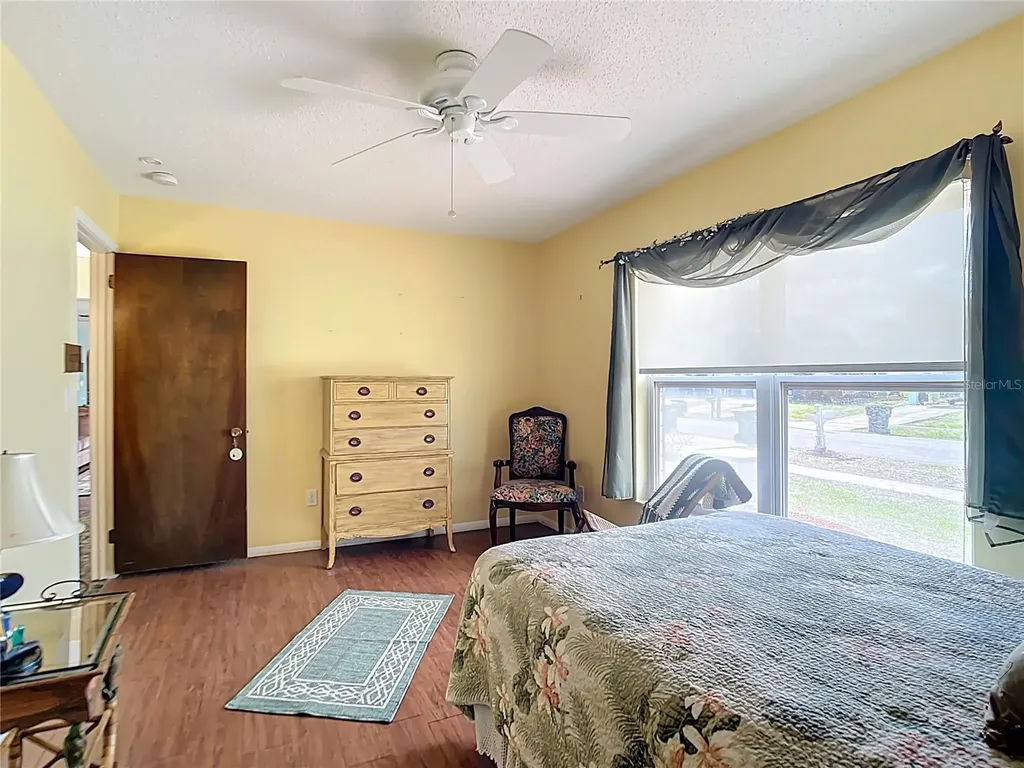 8186 Boca Grande Avenue North Port FL 34287