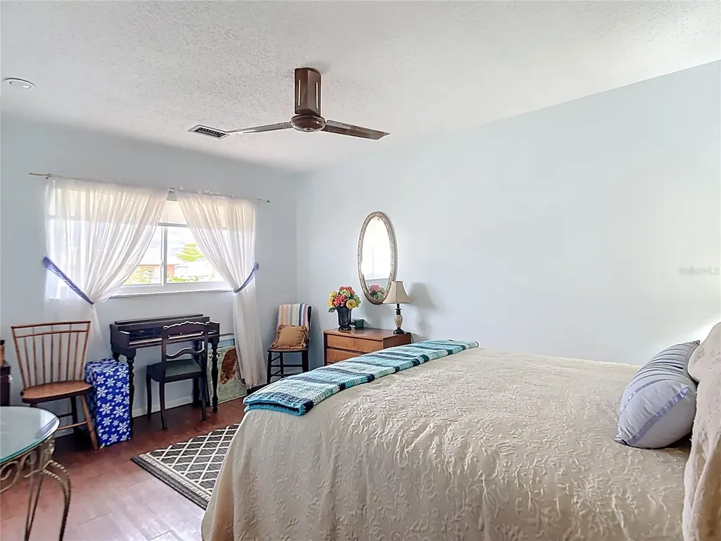 8186 Boca Grande Avenue North Port FL 34287