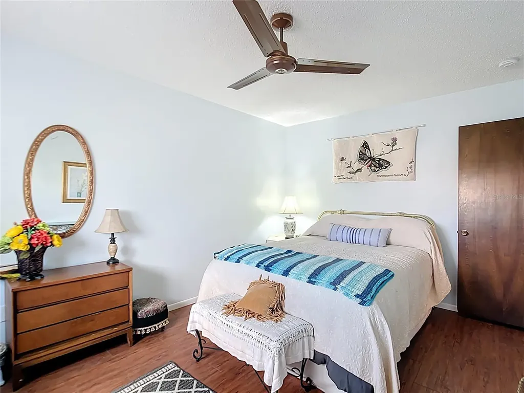 8186 Boca Grande Avenue North Port FL 34287