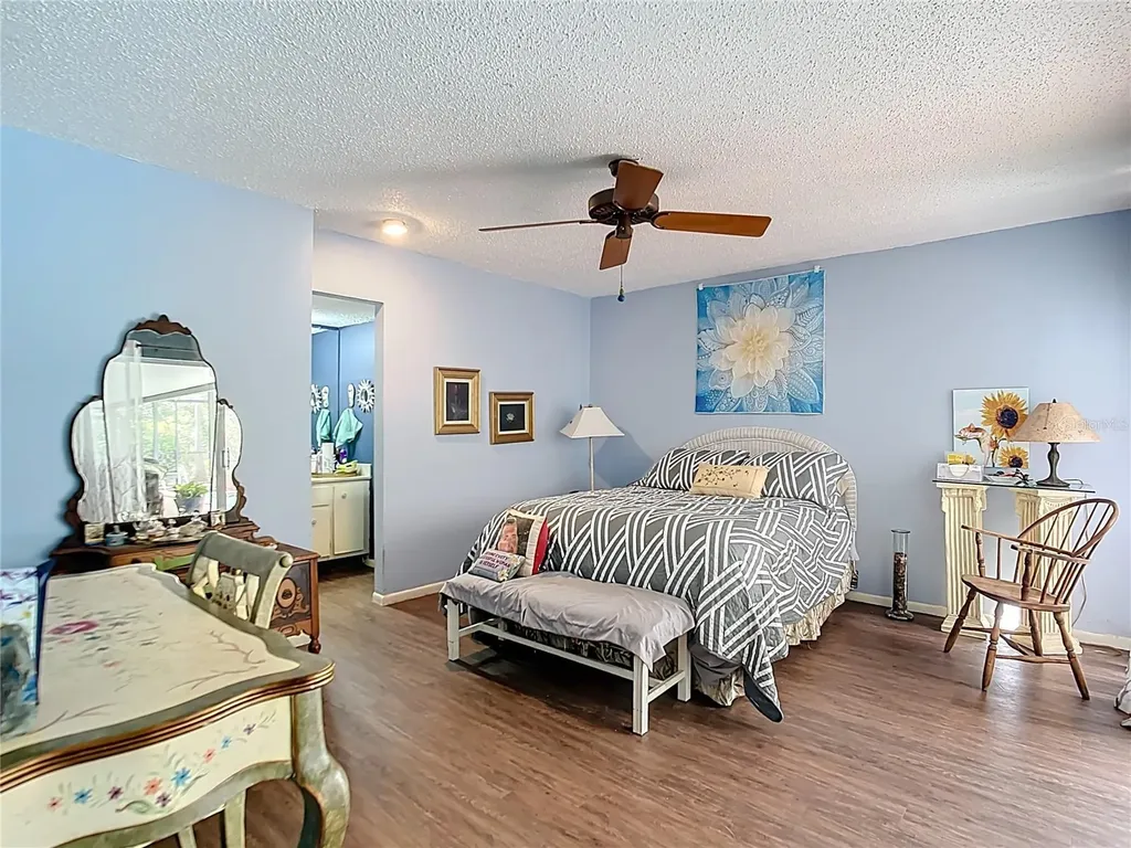 8186 Boca Grande Avenue North Port FL 34287