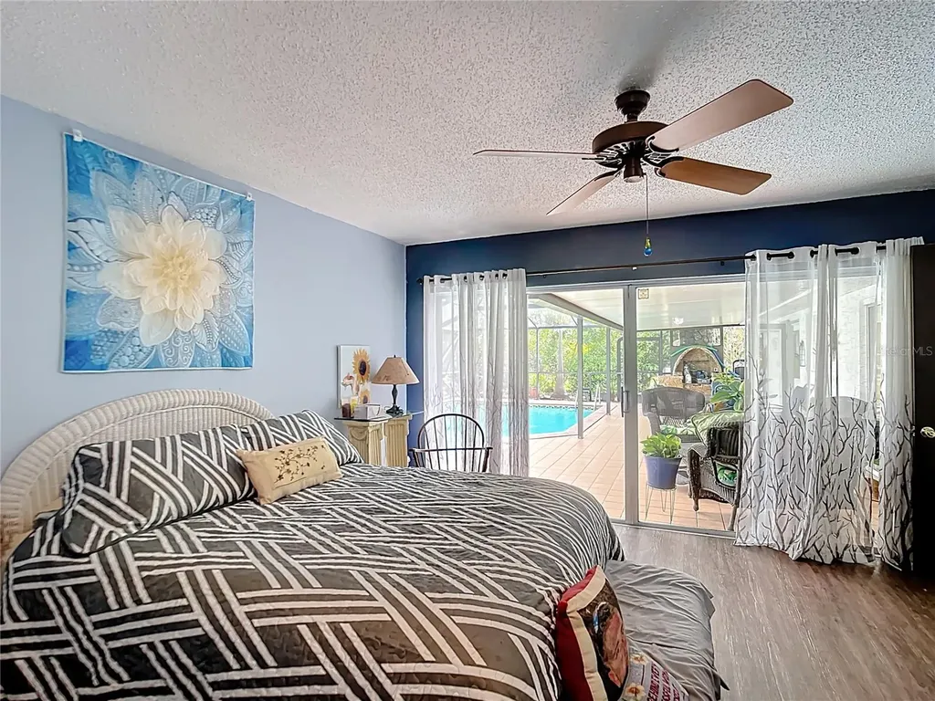 8186 Boca Grande Avenue North Port FL 34287