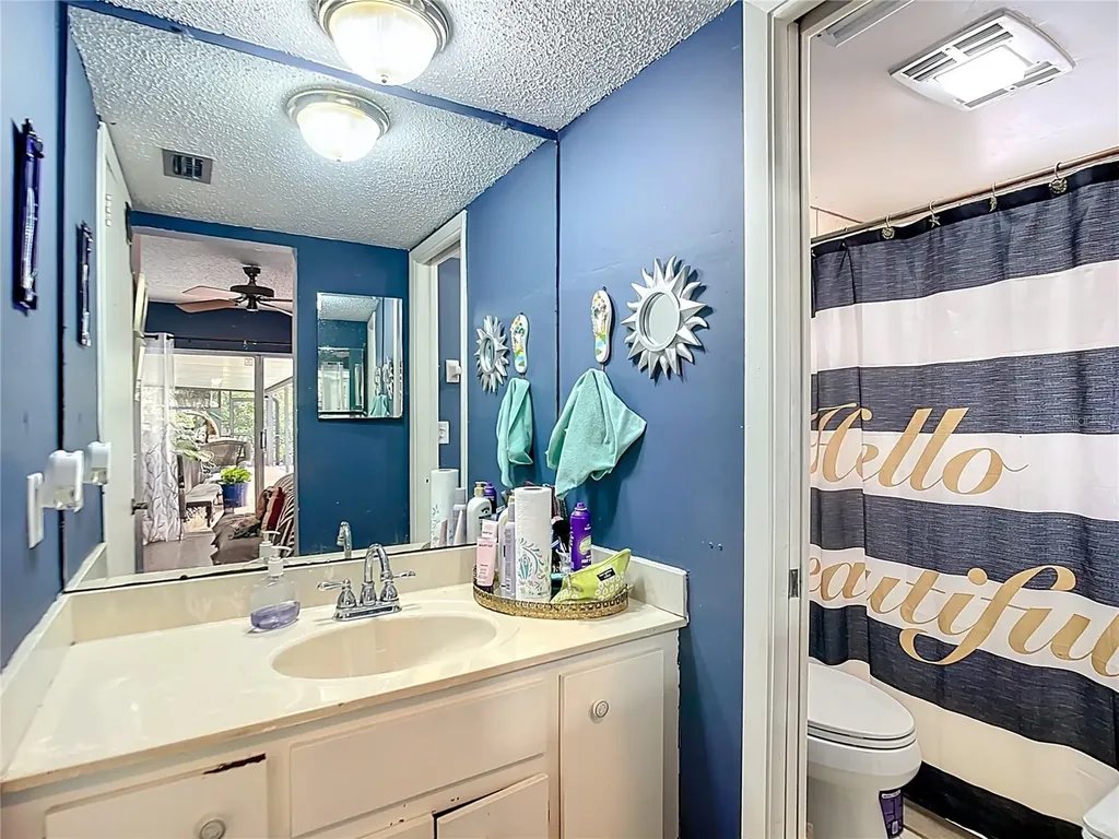 8186 Boca Grande Avenue North Port FL 34287