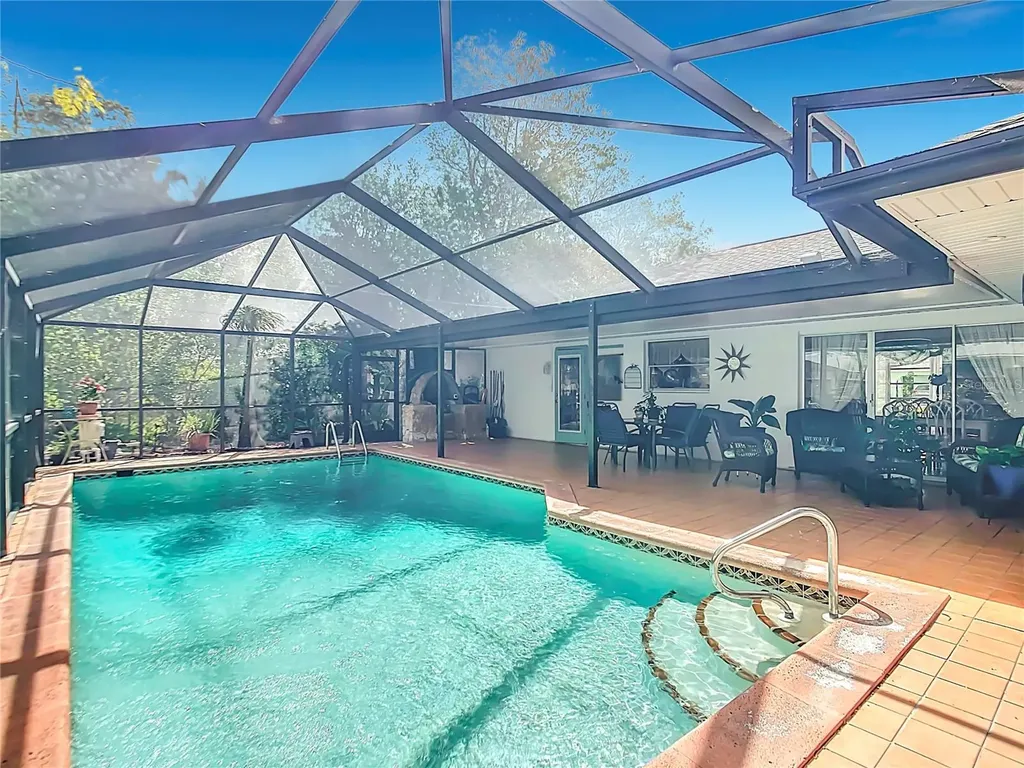 8186 Boca Grande Avenue North Port FL 34287