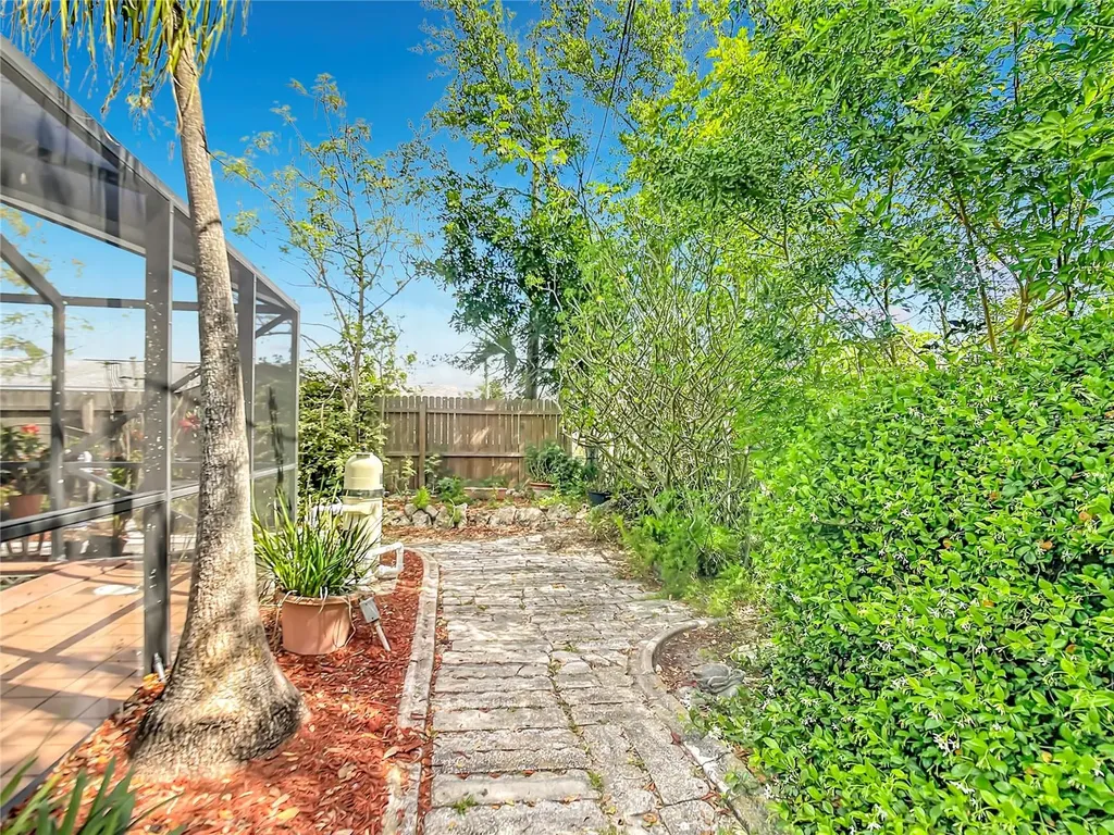 8186 Boca Grande Avenue North Port FL 34287